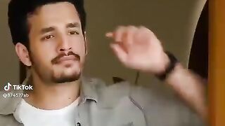 A South Indian Movie 13