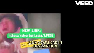 Full video filtrado de beele y isabella ladera 2 completo DNA