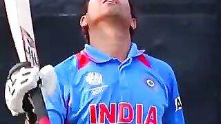 Cricket news 157