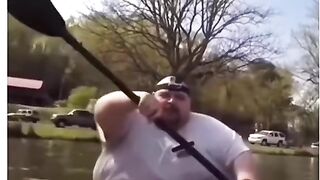 Funny videos 698