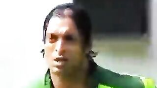 Cricket news 158