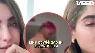Novo Original Video kedua Isabella Ladera dan Beele adn
