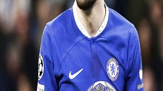 Mateo Kovacic from Chelsea to Manchester City