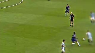 Kovacic amazing goal