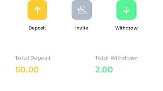 Online free income contact telegram hitgjob