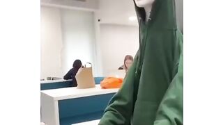 Funny videos 699