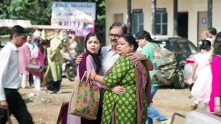 Tum Se Tum Tak 11 Sep 2025 Episode 67