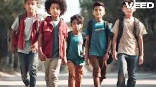 Exclusive Portal Zacarias video Da Menina Com 5 Meninos No Onibus [trending]