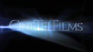 UN FILM QUI A IMPRESSIONNÉ LE MONDE ENTIER   Regarder Films daction Catastrophes en Français