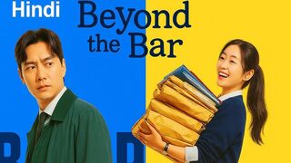 Beyond the Bar 2025 (Hindi) Season 01 Episode 12