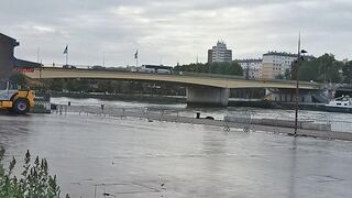 France 12