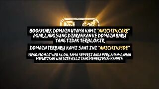 Shen Mu S3 Eps 6
