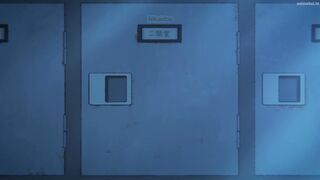 Muchu-sa, Kimi ni Elisodes 4