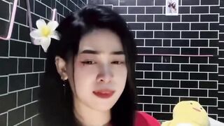 CEWEK BOSPLAY 229