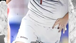 Garuda Muda Tembus Semifinal Piala Asia