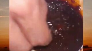 enak buat siang hari