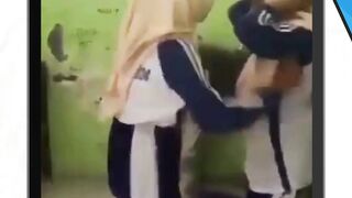 Viral Siswi SMPN 2 Kragan Rembang Jadi Korban dan pelaku  di ketahui motifnya apa