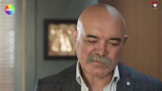 Veliaht - Episode 1 - Part 2 (English Subtitles)