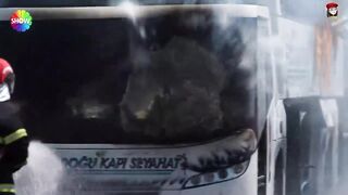 Veliaht - Episode 1 - Part 5 (English Subtitles)