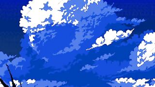 Pixel