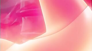 PaitKiGasKeLiyeWazifaWazifaforStomachRohaniIlajAurIstekharashortsvideo