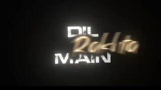 Hindi song 41
