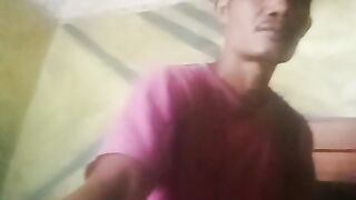 Selamat hari Jumat 12 September