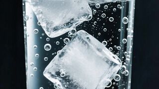 Water Can Boil and Freeze at the Same Timefacts