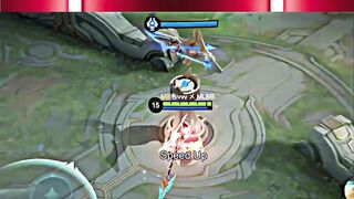 Coba Zilong