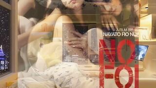 Not For Sale (2010) Drama IMDb 5,5