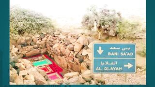 islamic Learning 786 hazratali quotes prophetmuhammad love kaba best