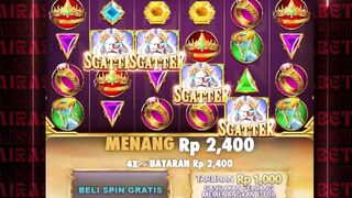 maxwin lagi airasiabet fyp fypシ