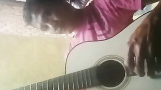 Melodilagu Irwansyah