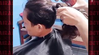 sekte mana lagi ini? airasiabet
