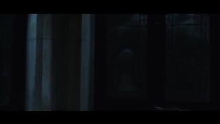 THE CONJURING Universe Timeline Explained