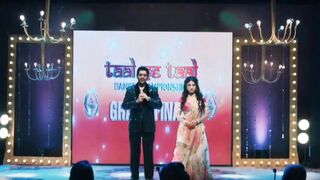 Anupama Today Full Episode 11 Sep 2025