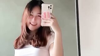 bergetar banget