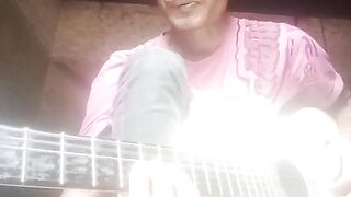 Melodilagu Barat