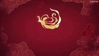 Clash Of Titans Destiny And Saving (2025) Episode 3 Eng Sub