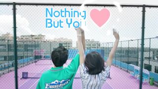 Nothing but You  Episode 23 (Hindi Dubbed)