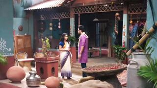 Jhanak Today Full Episode 11 Sep 2025