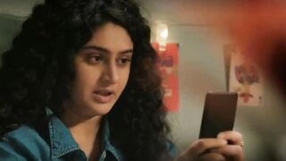 Sampoorna Today Full Episode 11 Sep 2025