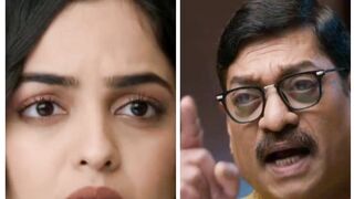 Udne Ki Asha Today Full Episode 11 Sep 2025