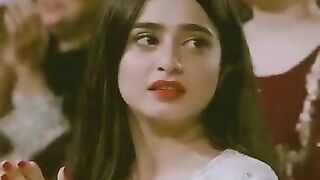 Best of Pakistani Drama