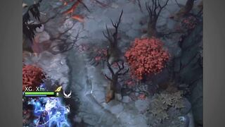 jagoan kamu di tim mana ni!  esports dyp