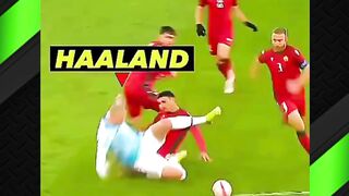 KLIKFIFA 57