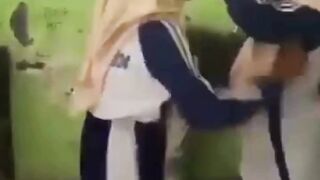 Lambe Turrah Adobet88