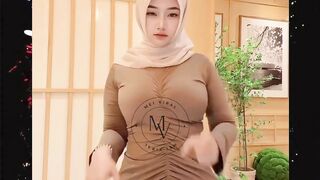 ingat Jumatan ya sayang