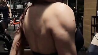 From Zero to Hero Womens Fitness Transformation Story