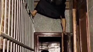 Funny videos 700